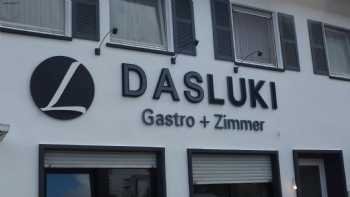 DASLUKI