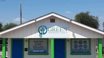 Green Insurance Group