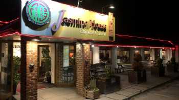 Jasmine House Chinese Cuisine