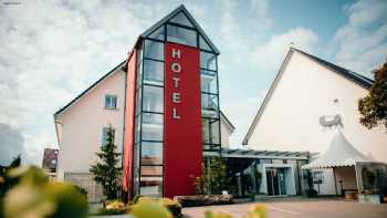 Hotel Ochsen