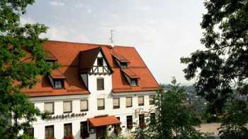 Hotel Gasthof Krone