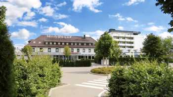 Seligweiler Hotel & Restaurants