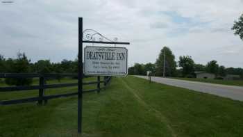 deatsville inn