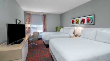 Hilton Garden Inn Louisville East