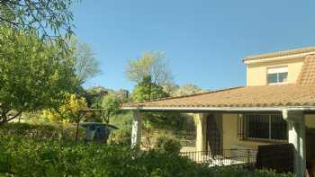 Finca El Cerrillo