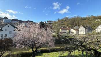 Landgasthof Sonne