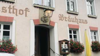 Bräuhaus Zussdorf