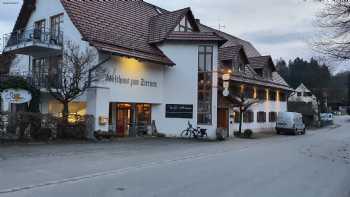 Gasthaus zum Sternen - Bioland Restaurant & Hotel