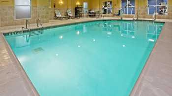 Hilton Garden Inn Louisville Northeast