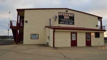 Speedway Inn