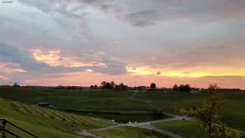 The Lodge at Elk Creek