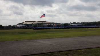 Lackland