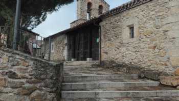 Hotel Rural - La Casona De Ana