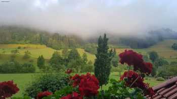 Landgasthof Hotel Zum Walkenstein