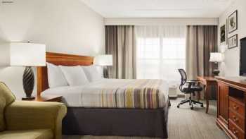 Country Inn & Suites by Radisson, Lexington, KY