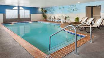 Country Inn & Suites by Radisson, Lexington, KY