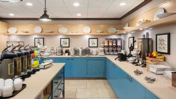 Country Inn & Suites by Radisson, Lexington, KY