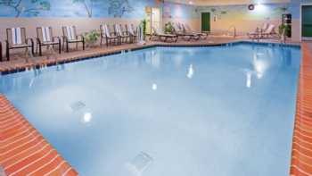 Country Inn & Suites by Radisson, Lexington, KY