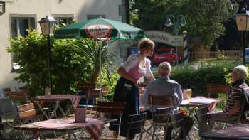 Hotel Gasthof Zur Post