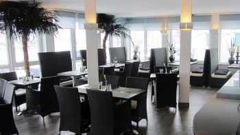 Best Western Plaza Hotel Stuttgart-Filderstadt