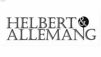 Helbert & Allemang Law Offices