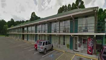 OYO Hotel Whitely City Hwy 27 KY