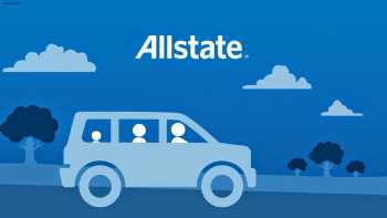 David Barclay: Allstate Insurance