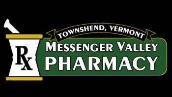 Messenger Valley Pharmacy