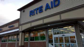 Rite Aid