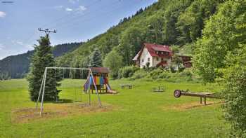 Grüner Hof