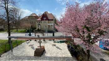 Parkhotel Rottweil