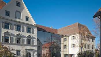 DJH Hostel Rottweil