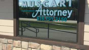 Muscari Law: Susan A. Muscari, Attorney