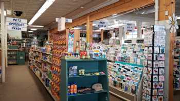 Henniker Pharmacy