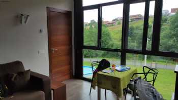 apartments Casal