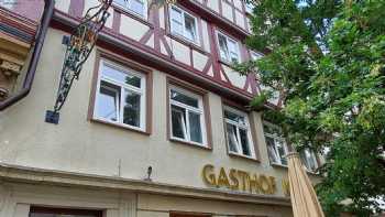 Gasthof Krone