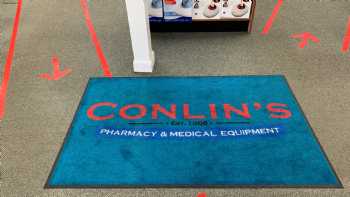 Conlin's Pharmacy & Medical Equipment