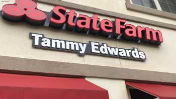 Tammy Edwards - State Farm Insurance Agent