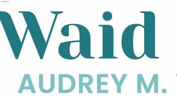 Audrey Waid - Waid Law