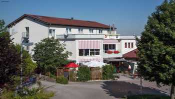 Sporthotel Öhringen