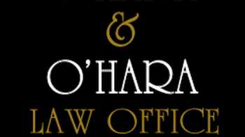 O'Hara & O'Hara Law Offices, LLC