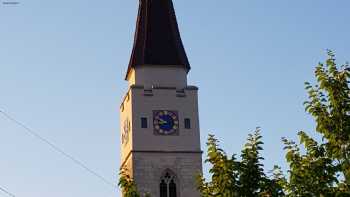 Hotel Gasthof zur Sonne