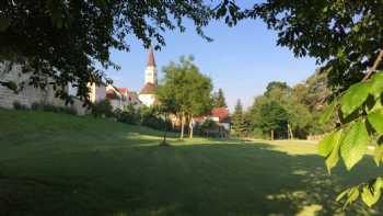 Hotel Gasthof zur Sonne