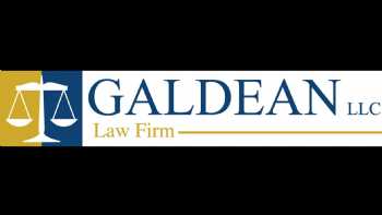 Galdean Law Firm