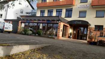 Flair Hotel & Restaurant Erck