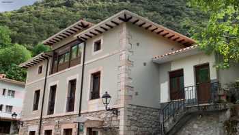 Hostal Niserias