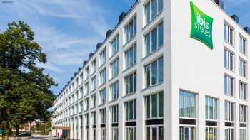 Ibis Style Rastatt Baden-Baden