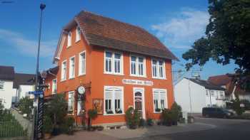 Hotel zum Ochsen