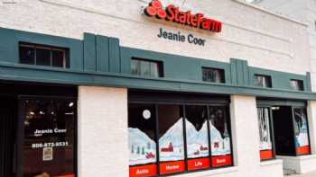 Jeanie Coor - State Farm Insurance Agent