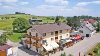 Wellnesshotel Sonnenhof & Sonnhalde